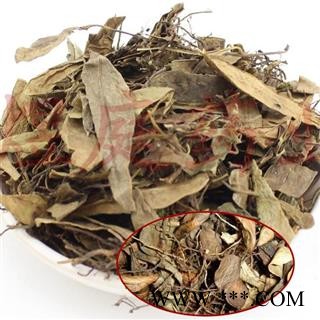 煜庭药业 抱石莲 镜面草 石瓜子 地连钱 金龟藤 返现进行中图4