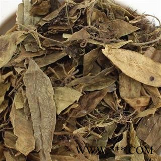 煜庭药业 抱石莲 镜面草 石瓜子 地连钱 金龟藤 返现进行中图3