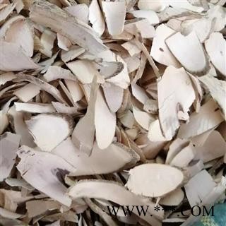 黄花倒水莲 阳枝 黄花大远志 观音串 黄花远志 吊黄 倒吊黄花 产地 广西壮族自治区 买好药找娟子图3