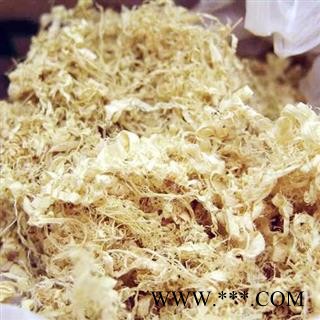 竹茹 正品 竹茹丝 产地 浙江省 买好药找娟子图3