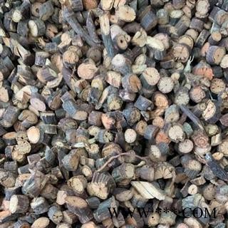 首乌藤 首乌藤统货 产地 湖北省图2