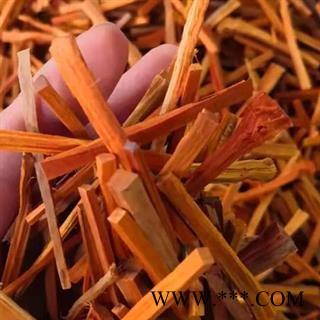 中药材苏木 正品苏木丝 本品多种规格 道地药材 手工加工成细段 无加重无染色无熏硫 色泽自然 手工筛选 精挑细选 自然晾晒 放心地道良心药材 安国中药材批发零售大全图4