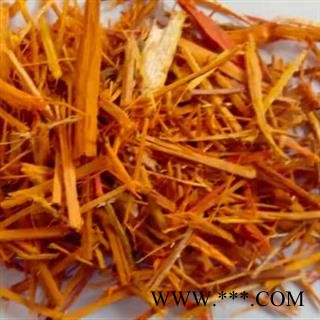 中药材苏木 正品苏木丝 本品多种规格 道地药材 手工加工成细段 无加重无染色无熏硫 色泽自然 手工筛选 精挑细选 自然晾晒 放心地道良心药材 安国中药材批发零售大全图3