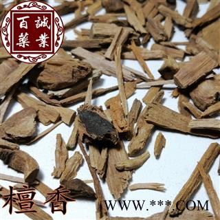 百诚药业（檀香）产地：非洲  规格：丝  包邮  七天退换  正品保障图3