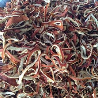 新辉药业优质陈皮 正品新货图4