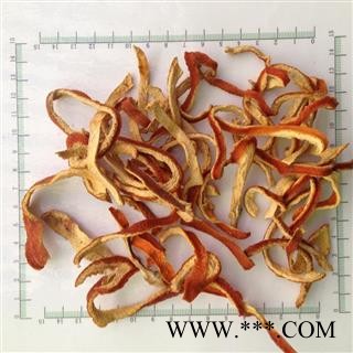 新辉药业优质陈皮 正品新货图2