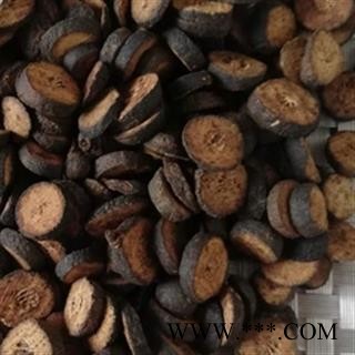 新辉药业优质枳实 炒枳实 麸制枳实 另有鹅眼枳实图2