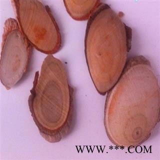 圣草康园东革阿里 东革阿里 红片 保质保量 500克一包图2