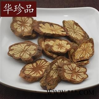 华珍品中药材超市 红藤 02 红藤 选 产地 陕西省图4