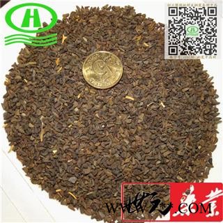 世元药业 骆驼蓬子 正品 纯野天然图2