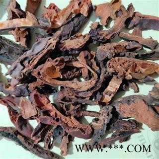 木瓜 皱木瓜选片 产地 四川省图2