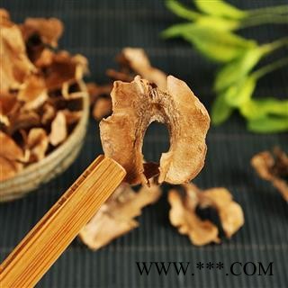 分心木核桃   新货纸皮核桃隔夹衣泡茶中药材图3