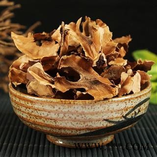 分心木核桃   新货纸皮核桃隔夹衣泡茶中药材图2