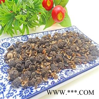 余甘子 中药材 余甘籽 牛甘果 庵摩勒 牛甘子油柑子 滇橄榄图2