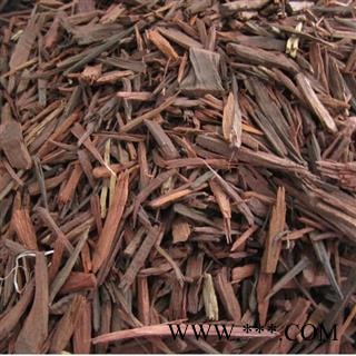 降香 统 产地 海南省 双鹏药材行 可提供打粉图2