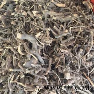 诺源药材行野生三月泡 茅莓根 蛇泡筋图2