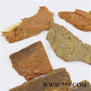 地枫皮 追地枫/地风皮 追地风 钻地风 桐叶藤 利筋藤 统 产地 广西壮族自治区钦州市市辖区图3