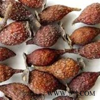 诺源药材行中药材金樱子刺榆子 山石榴图3