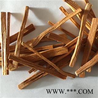 檀香 统 产地 海南省图2