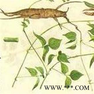 煜庭药业 大麻药图2