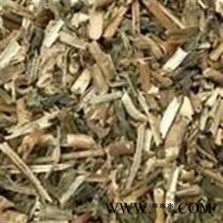 煜庭药业 常春花 长春花 日日新 雁来红 正品图2