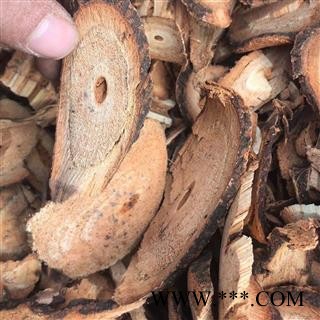 毒鱼藤 鱼藤 产地 广东省 买好药找娟子图3