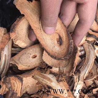 毒鱼藤 鱼藤 产地 广东省 买好药找娟子图2