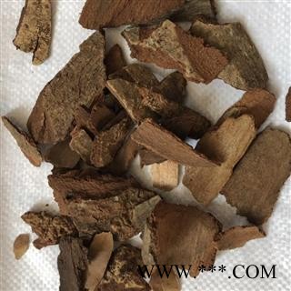 地枫 地枫皮 正品 有大货出售产地 广西壮族自治区 娟子中药图3