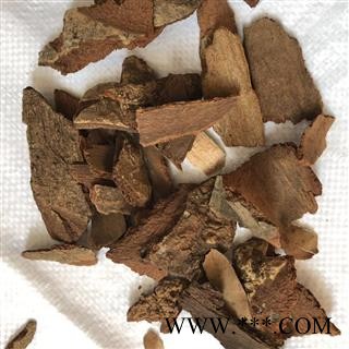 地枫 地枫皮 正品 有大货出售产地 广西壮族自治区 娟子中药图2