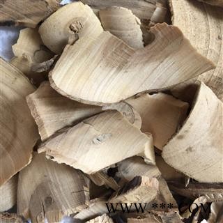 接骨木 接骨木 正品 别称 公道老 扦扦活 马尿骚 大接骨丹产地 湖北省 娟子中药行图2