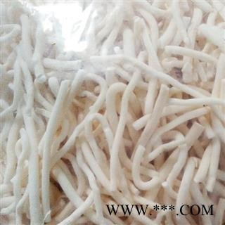 娟子中药正品 通草 小通草 产地 四川省 零售大通草图2