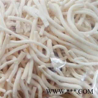 娟子中药正品 通草 小通草 产地 四川省 零售大通草图3