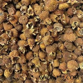 新辉药业刺梨新货无硫  另有刺梨根图2