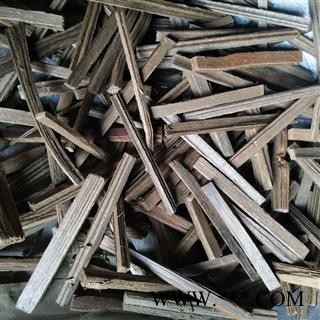 沉香 精品沉香条 味道浓郁  产地 海南省图2