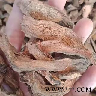 中药材千年健片 本品为无硫新货 精心挑选不掺假 不增重 不染色 自然晒干 品质有保证 安国中药材批发零售大全图4