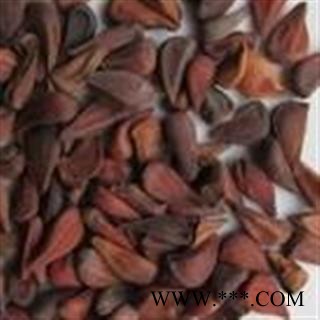 新辉药业正品中药材木瓜  木瓜籽 优质新货图2