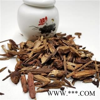 《荣慧药业》中药材降香 越南降香丝 含量合格香味醇厚（紫藤香 降真 降香黄檀）正品保障 七天无理由退换图2