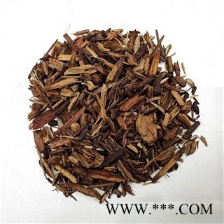 《荣慧药业》中药材降香 越南降香丝 含量合格香味醇厚（紫藤香 降真 降香黄檀）正品保障 七天无理由退换图4