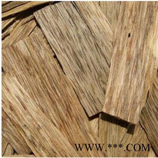 沉香 选  产地 海南省图3