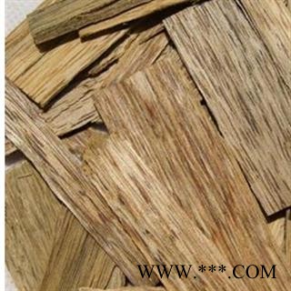 沉香 选  产地 海南省图2