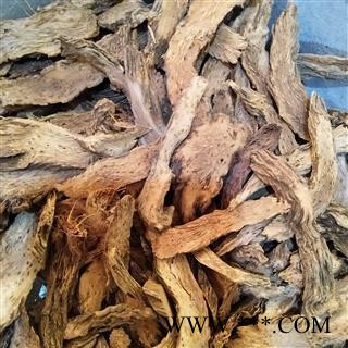 圣草康园千年健 无硫 千年见 一包针 新货除尘净货图2