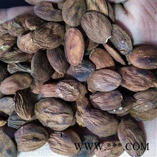 桃仁 新到一般清炒扁桃仁统货炒桃仁 产地 山东省图4