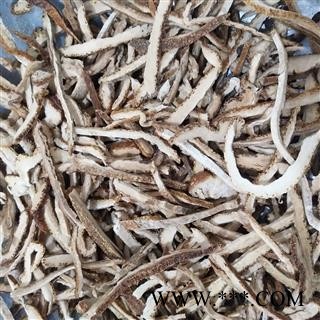 橘红 橘红统片 产地 广西壮族自治区图4