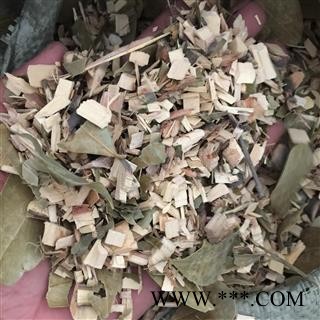 扶芳藤 金线风、九牛造、靠墙风、络石藤、爬墙草、爬墙风、爬墙虎统 产地 广西壮族自治区图2