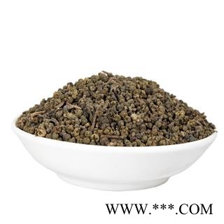 中药材 吴茱萸 小花吴萸 吴茱芋 茶辣 漆辣子 辣子 臭辣子图4