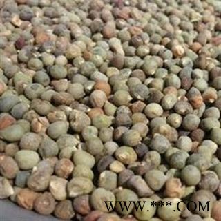 诺源药材行中药材优质新货黄秋葵子图2