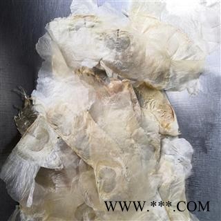 诺源药材行 优质木蝴蝶 玉蝴蝶 千层纸图2