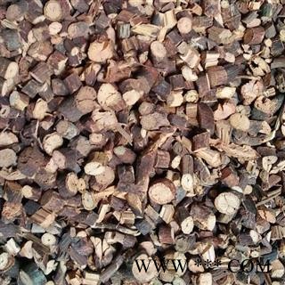 首乌藤  夜交藤 统货    产地 四川省图3