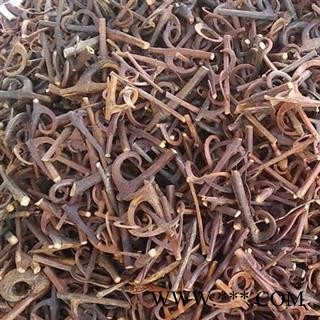 钩藤 含钩量50% 产地 四川省 买好药材找娟子图2