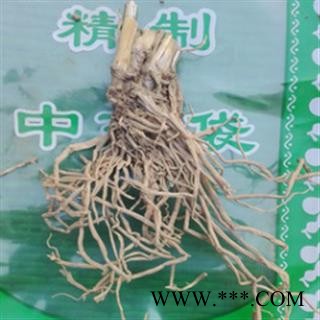 新辉药业中药材薏米 薏苡仁图2